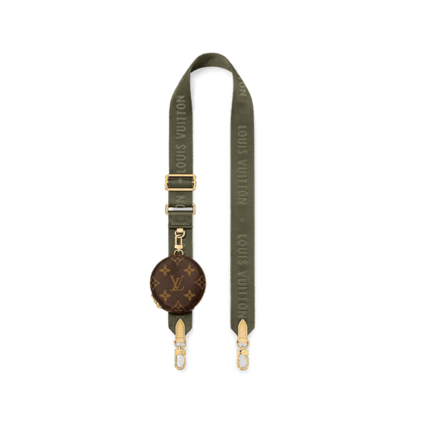 Louis Vuitton Multi Pochette Accessoires - Image 4