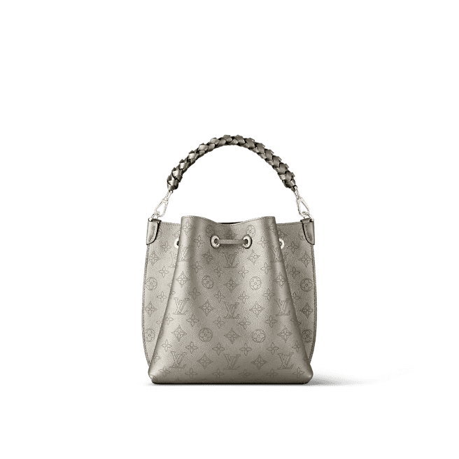 Louis Vuitton Muria - Image 4