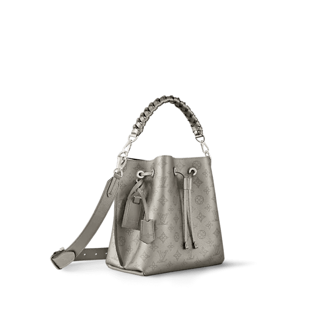 Louis Vuitton Muria - Image 2