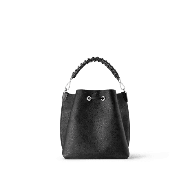 Louis Vuitton Muria - Image 4