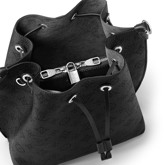 Louis Vuitton Muria - Image 3