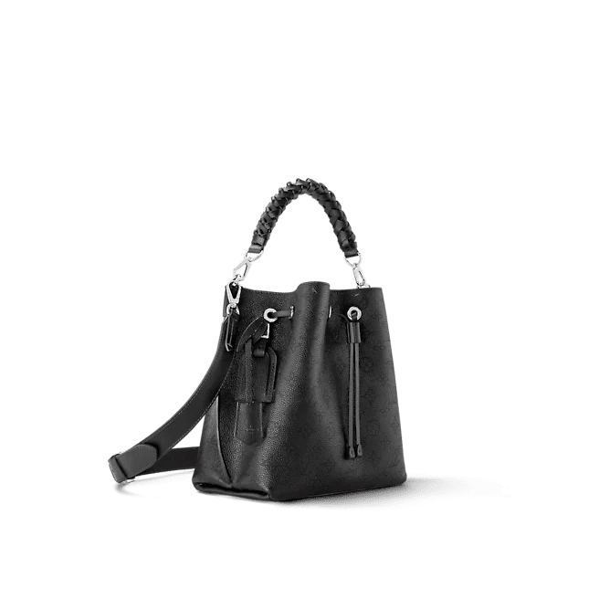Louis Vuitton Muria - Image 2