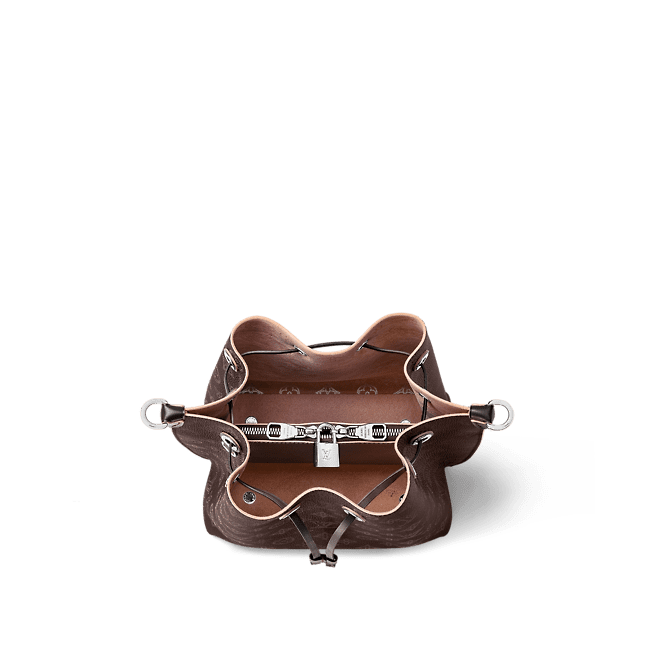 Louis Vuitton Muria - Image 4