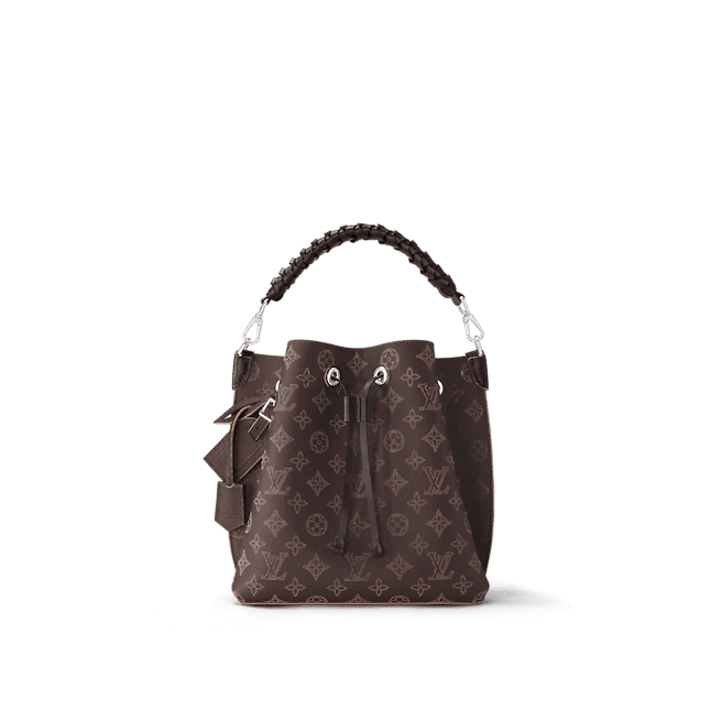Louis Vuitton Muria