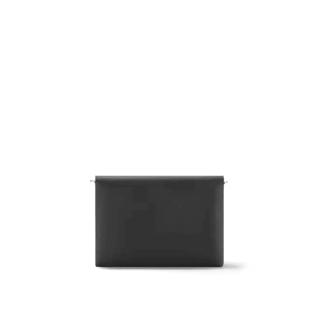 Louis Vuitton Mylockme Pochette - Image 7