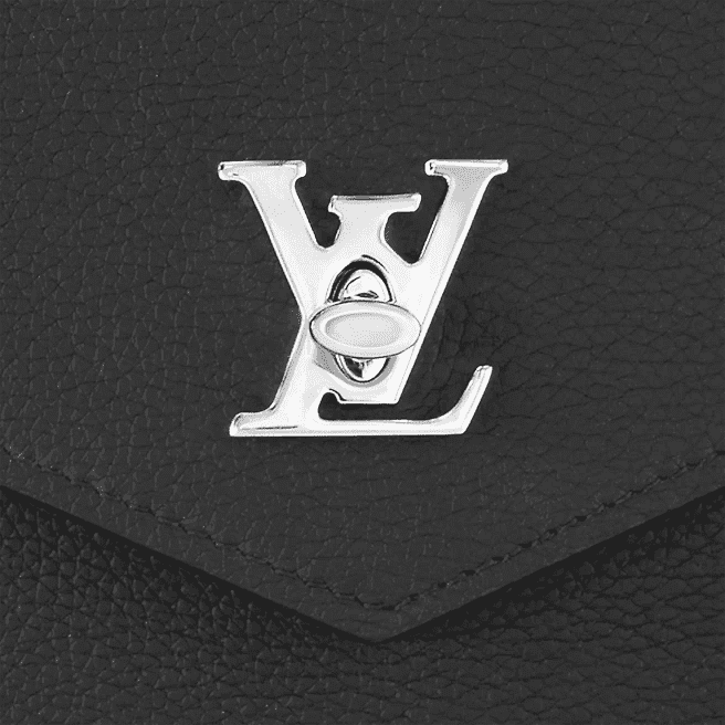 Louis Vuitton Mylockme Pochette - Image 6