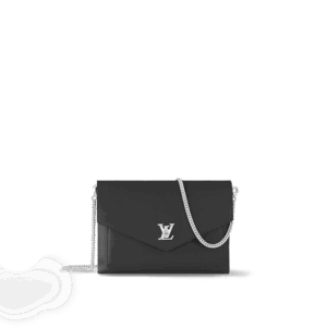 Louis Vuitton Mylockme Pochette