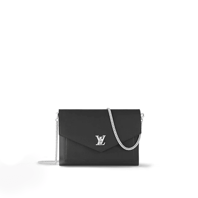 Louis Vuitton Mylockme Pochette