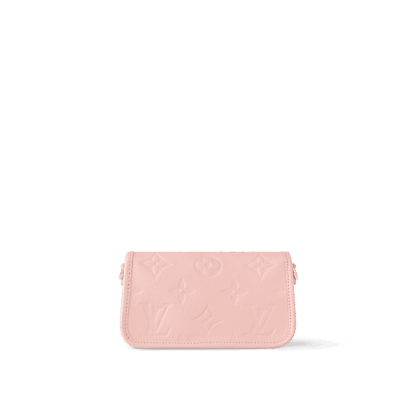 Louis Vuitton Nano Diane - Image 5