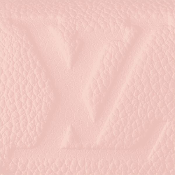 Louis Vuitton Nano Diane - Image 6