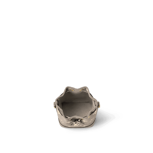 Louis Vuitton Nano Noé - Image 3