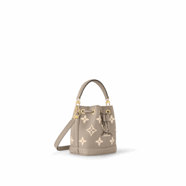 Louis Vuitton Nano Noé - Image 2