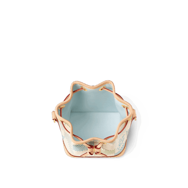 Louis Vuitton Nano Noé - Image 3