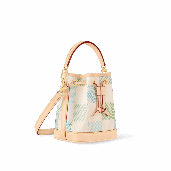 Louis Vuitton Nano Noé - Image 2