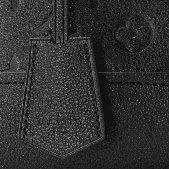 Louis Vuitton Neo Alma PM - Image 5