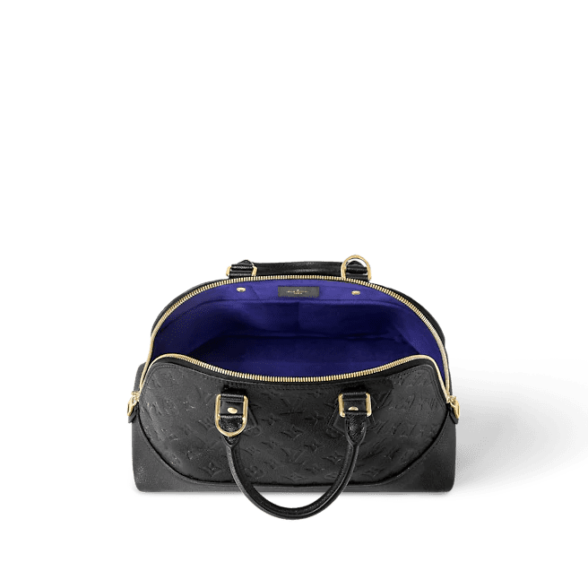 Louis Vuitton Neo Alma PM - Image 3