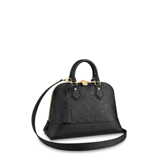 Louis Vuitton Neo Alma PM - Image 6