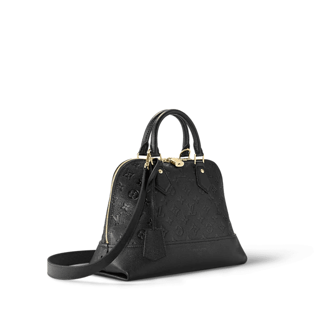 Louis Vuitton Neo Alma PM - Image 2