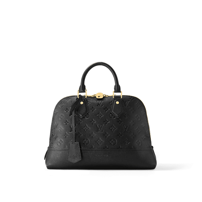 Louis Vuitton Neo Alma PM