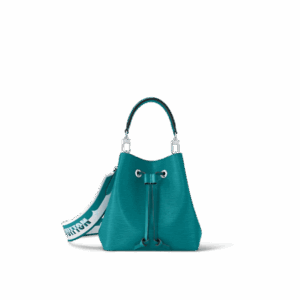 Louis Vuitton Néonoé BB