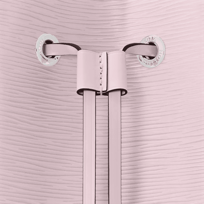 Louis Vuitton Néonoé BB - Image 6