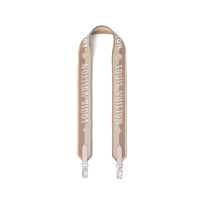 Louis Vuitton Néonoé BB - Image 7