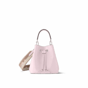 Louis Vuitton Néonoé BB