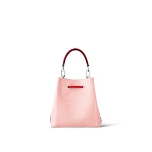 Louis Vuitton NéoNoé BB