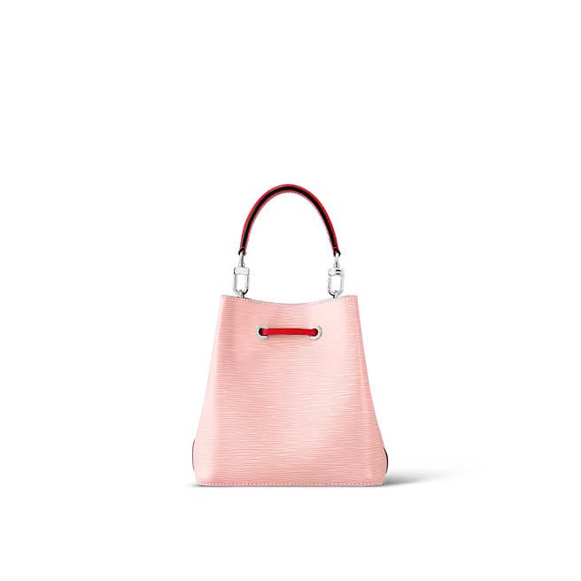 Louis Vuitton NéoNoé BB