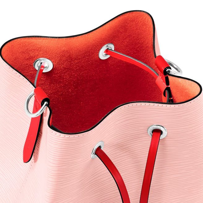 Louis Vuitton NéoNoé BB - Image 2