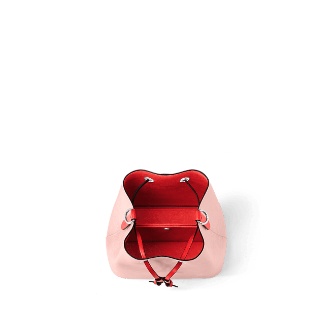 Louis Vuitton NéoNoé BB - Image 7