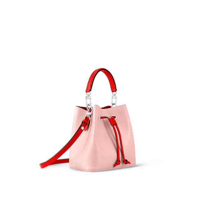 Louis Vuitton NéoNoé BB - Image 3