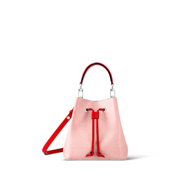 Louis Vuitton NéoNoé BB - Image 5