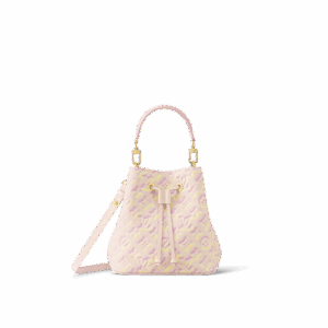 Louis Vuitton Néonoé BB