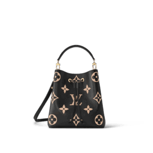 Louis Vuitton NéoNoé MM