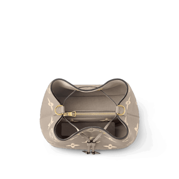 Louis Vuitton Nano Noé - Image 4