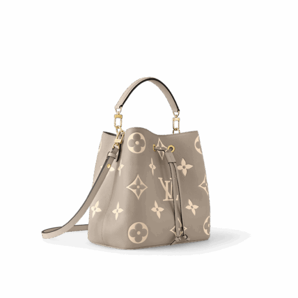 Louis Vuitton Nano Noé - Image 3