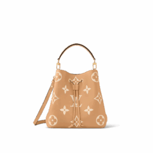 Louis Vuitton NéoNoé MM