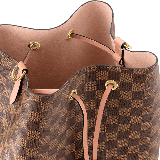 Louis Vuitton NéoNoé MM - Image 5