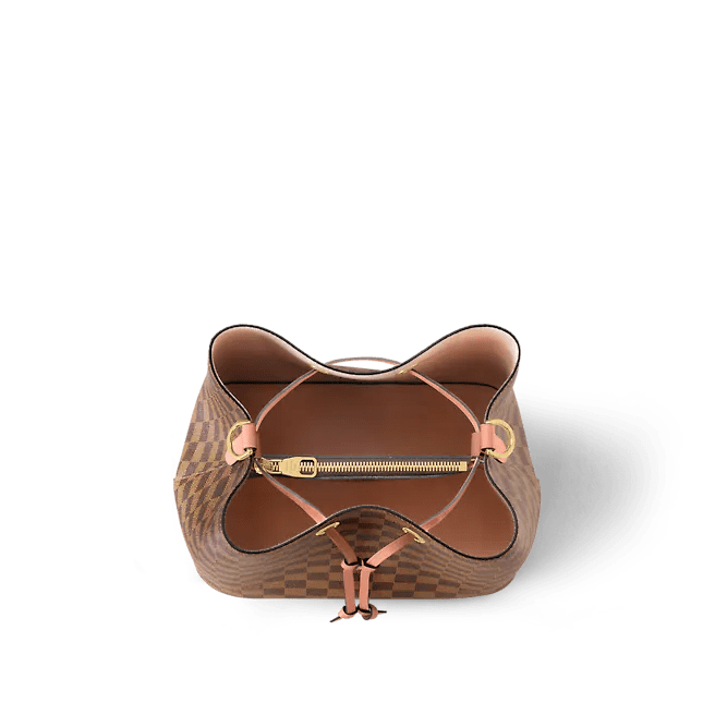 Louis Vuitton NéoNoé MM - Image 3