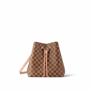 Louis Vuitton NéoNoé MM