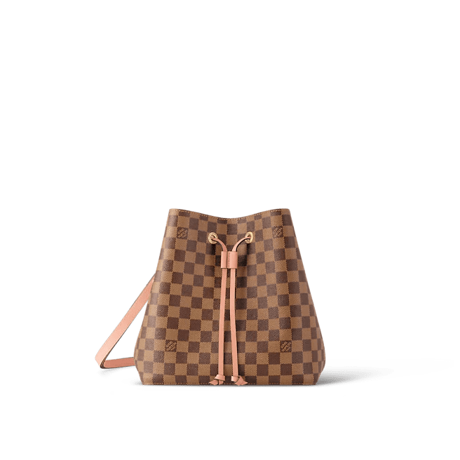 Louis Vuitton NéoNoé MM