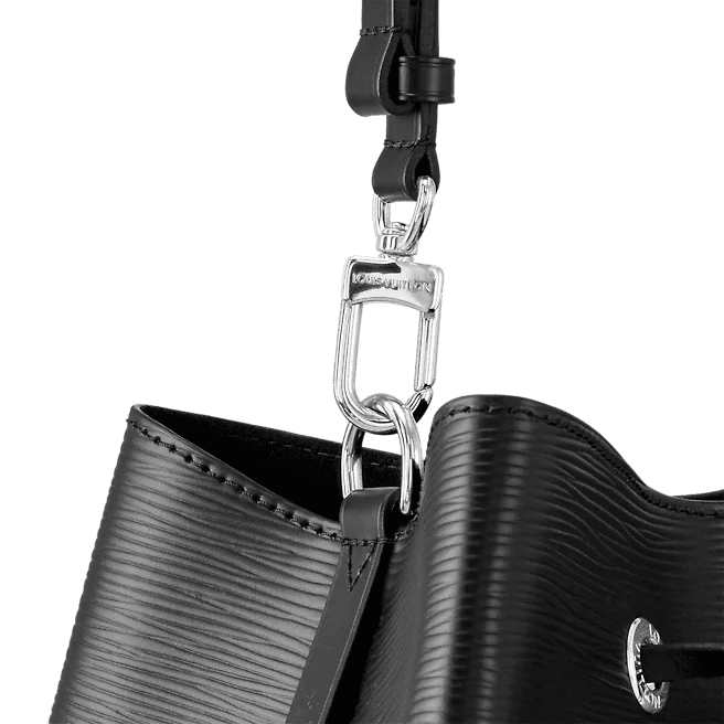 Louis Vuitton NéoNoé MM - Image 7