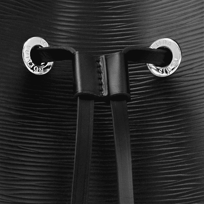 Louis Vuitton NéoNoé MM - Image 6