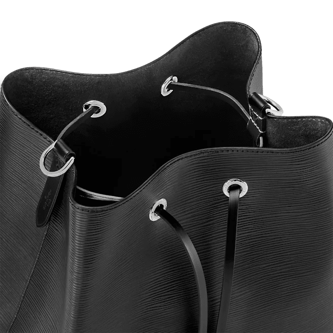 Louis Vuitton NéoNoé MM - Image 4