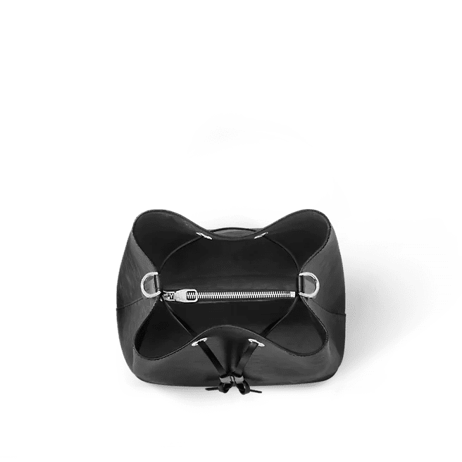 Louis Vuitton NéoNoé MM - Image 5