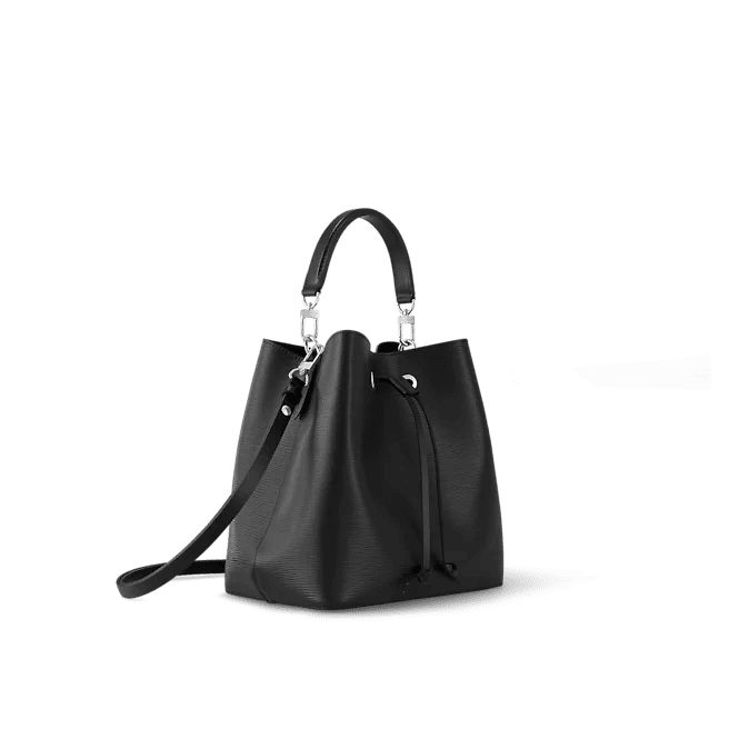 Louis Vuitton NéoNoé MM - Image 3