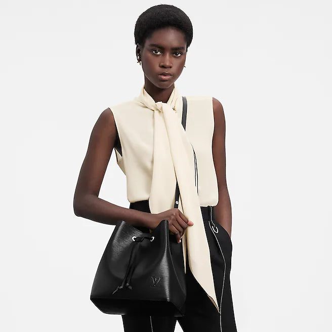 Louis Vuitton NéoNoé MM - Image 2