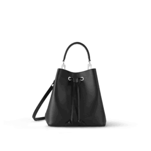 Louis Vuitton NéoNoé MM