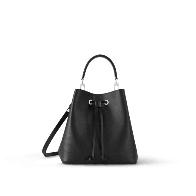 Louis Vuitton NéoNoé MM